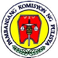 National Police Commission (NAPOLCOM) .